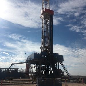 Meet your Posher, Juan